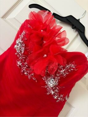 NWT, Size 12, Studio 17